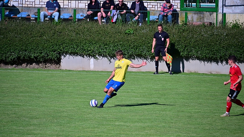 Fotografie 7