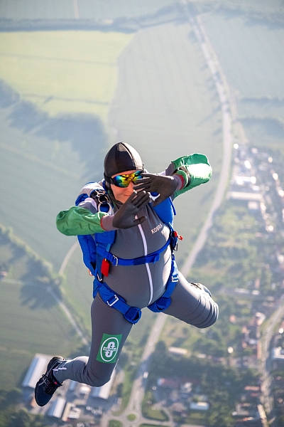 Fotografie 13
