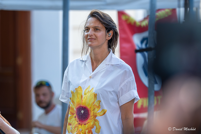 Fotografie 2