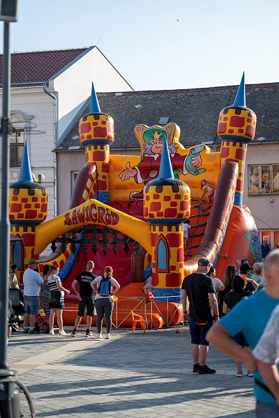 Fotografie 4