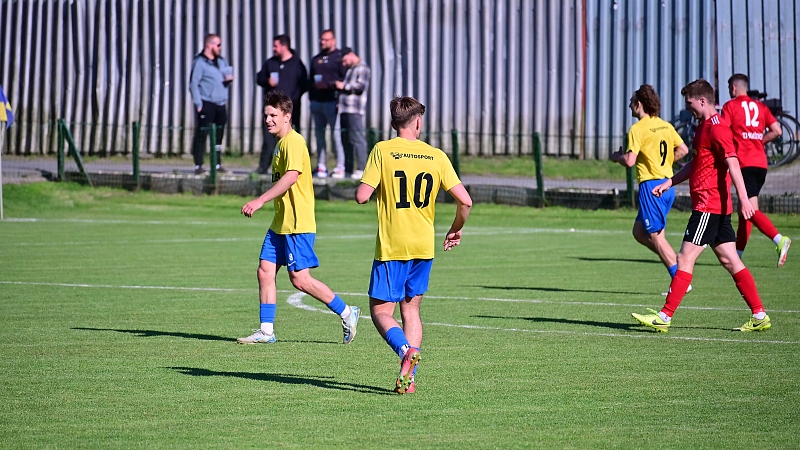 Fotografie 8