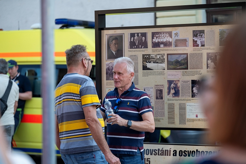 Fotografie 6