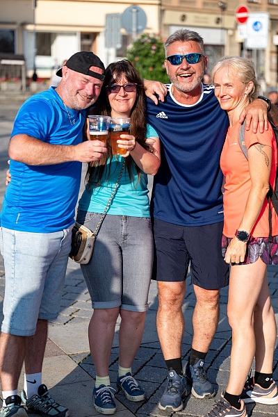 Fotografie 11