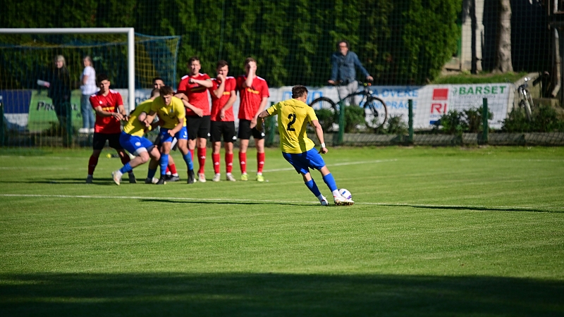 Fotografie 9