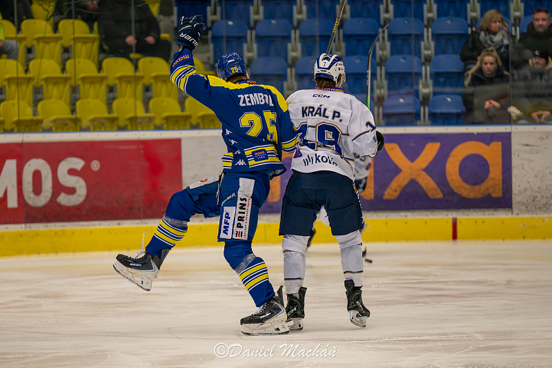 Fotografie 48