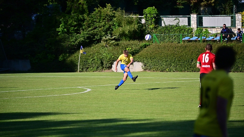 Fotografie 10