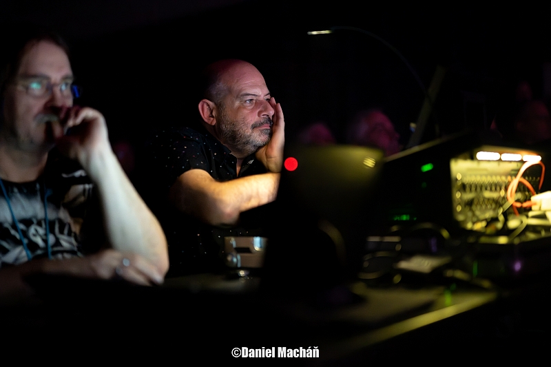 Fotografie 6