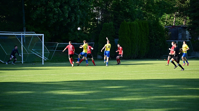 Fotografie 12