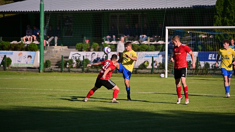 Fotografie 13
