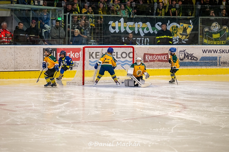 Fotografie 5