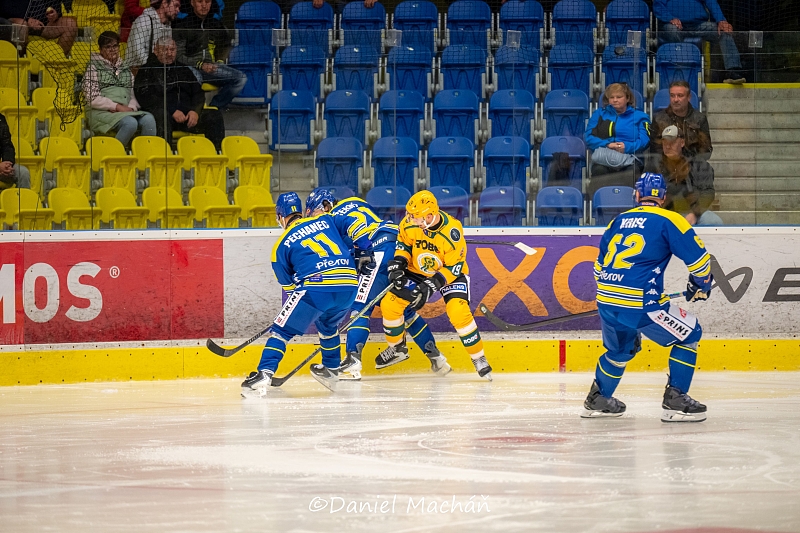 Fotografie 10