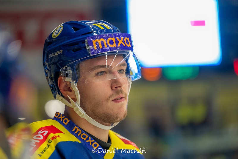 Fotografie 12