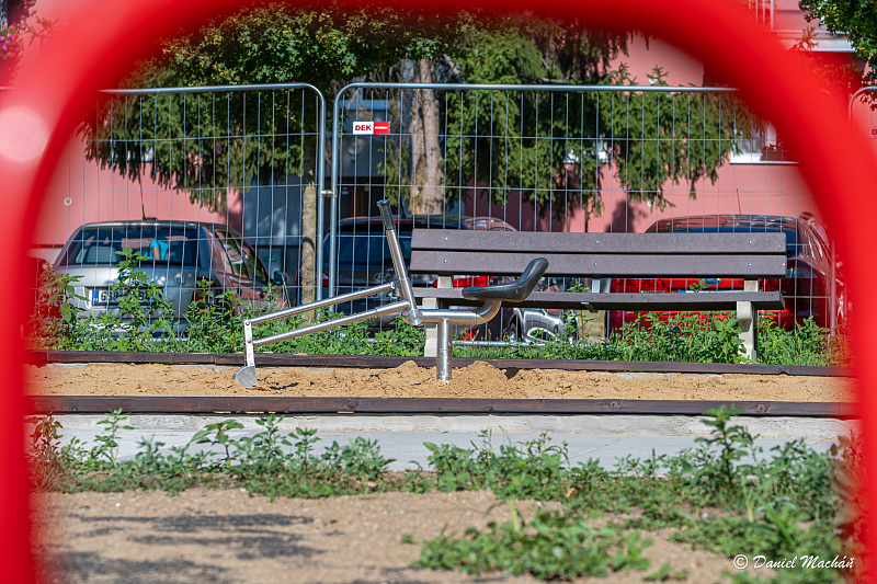 Fotografie 15