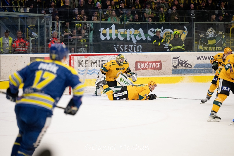 Fotografie 17