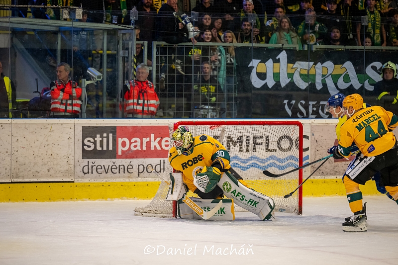 Fotografie 20