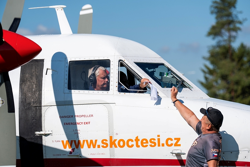 Fotografie 13