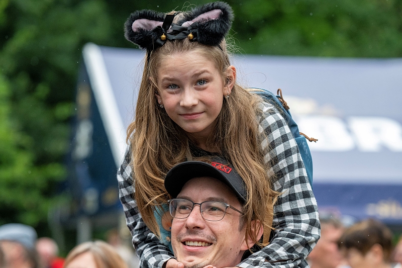 Fotografie 14