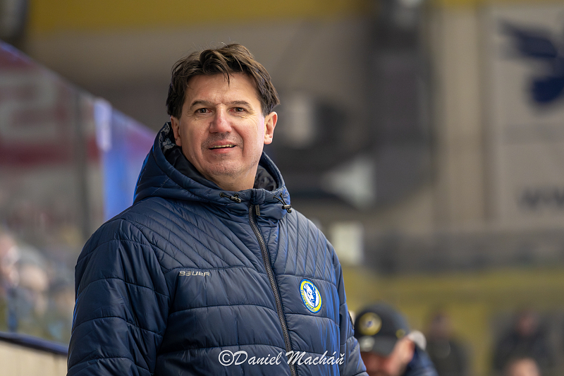 Fotografie 58