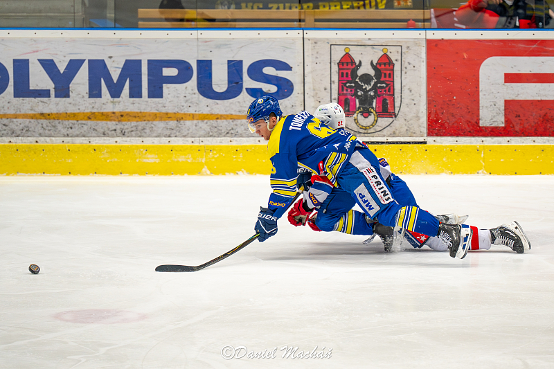 Fotografie 44