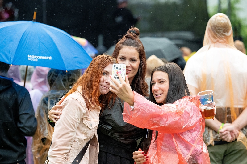 Fotografie 15