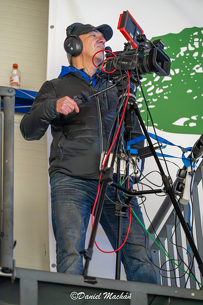 Fotografie 3