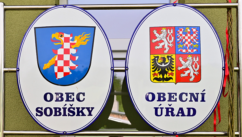 Fotografie 10