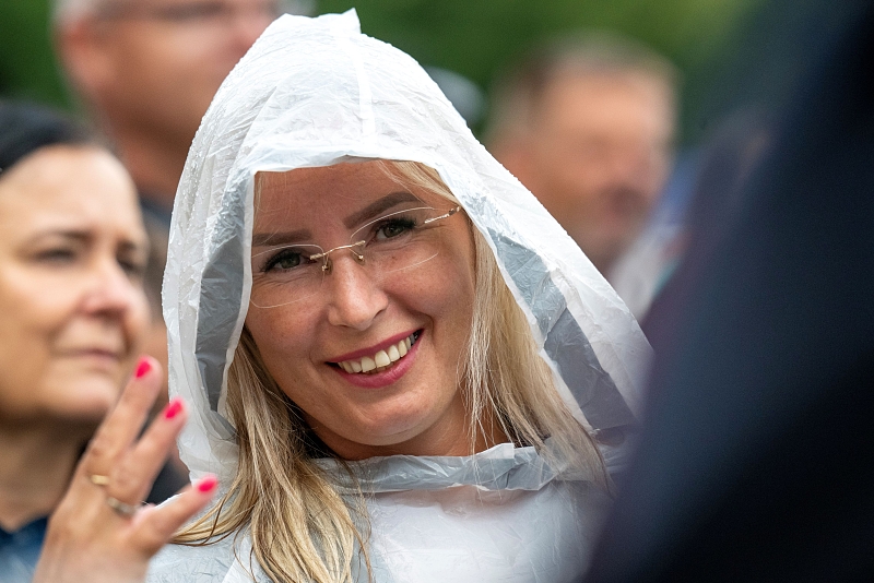 Fotografie 19