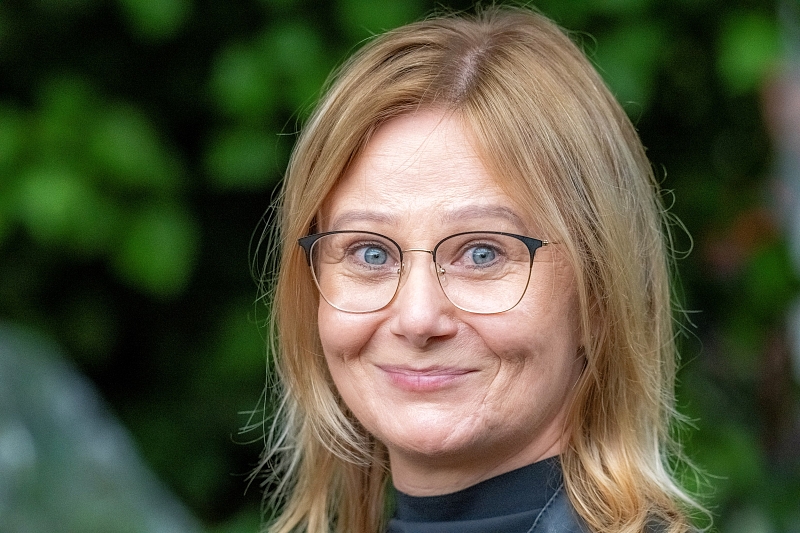 Fotografie 20