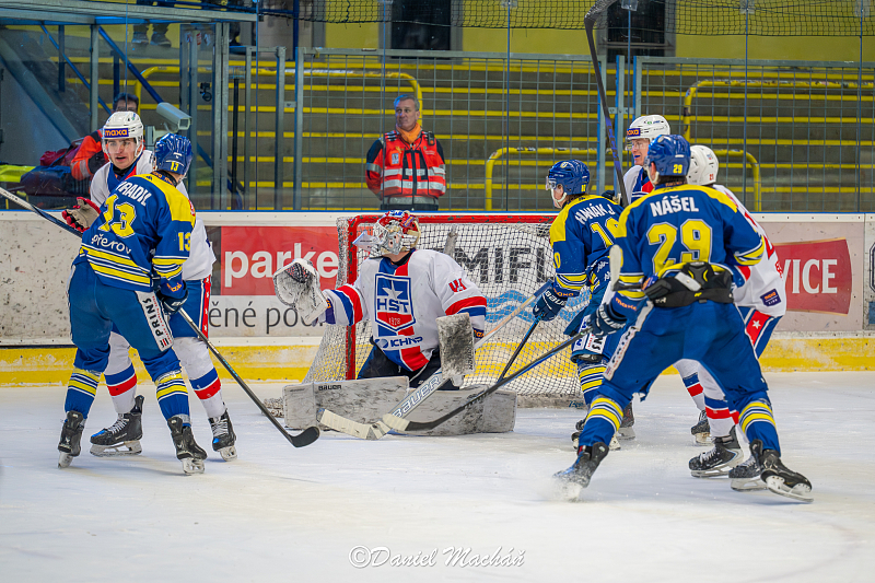 Fotografie 15