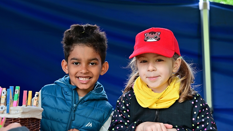 Fotografie 25