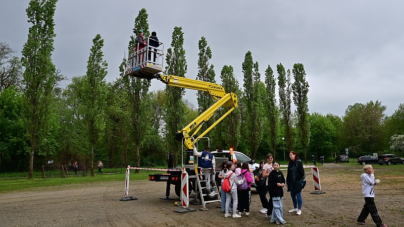 Fotografie 26
