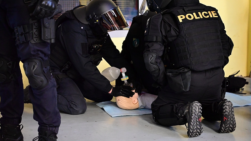 Fotografie 14
