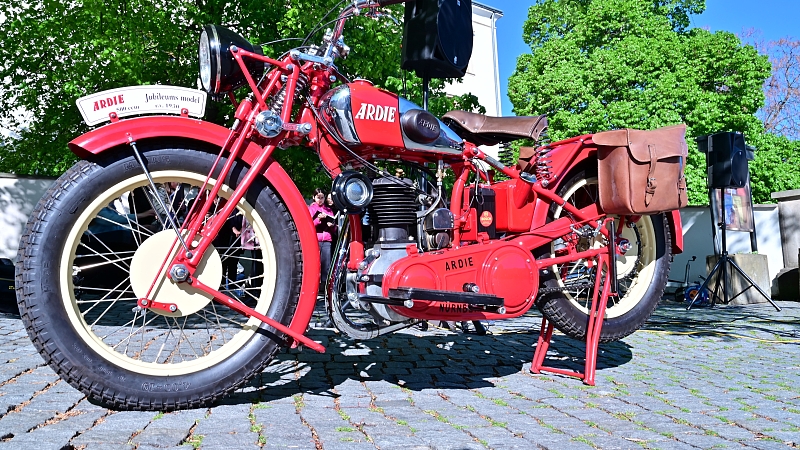 Fotografie 2