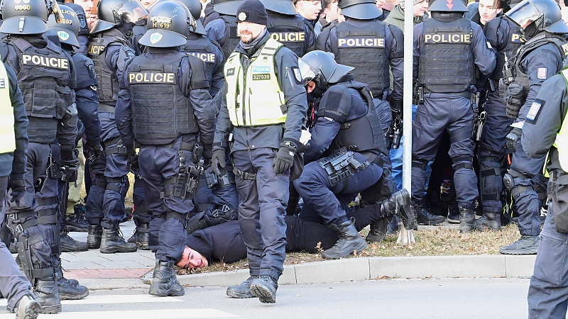 Fotografie 21