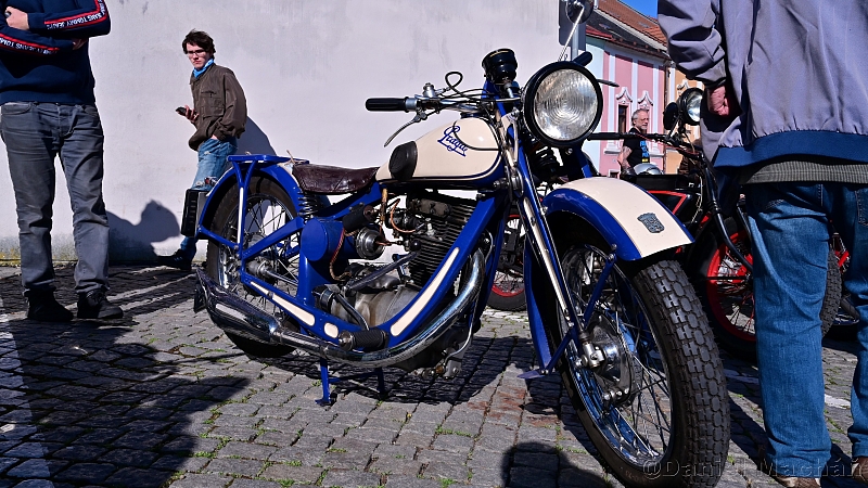Fotografie 8