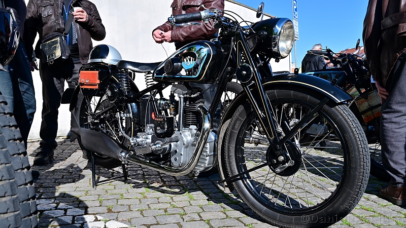 Fotografie 6