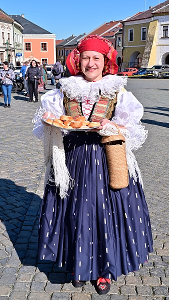 Fotografie 5