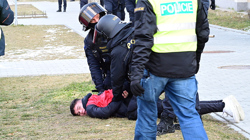 Fotografie 27