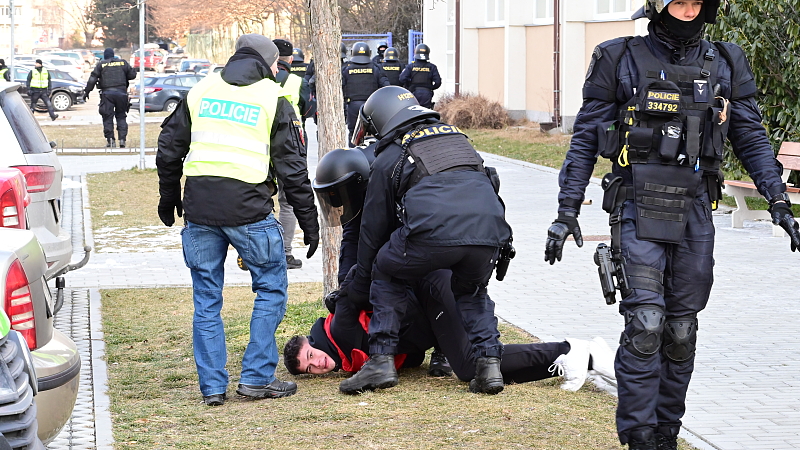 Fotografie 28