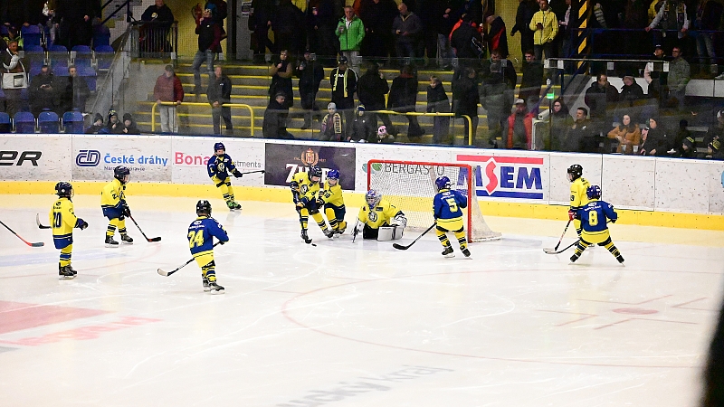 Fotografie 11