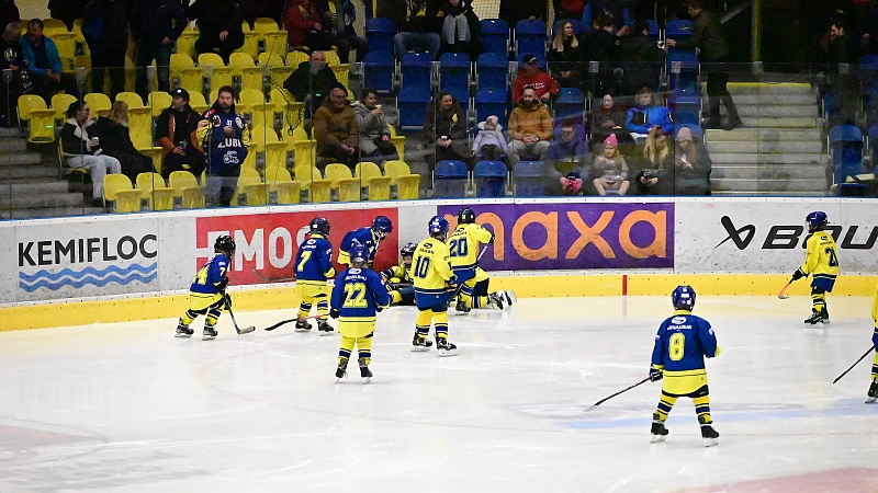 Fotografie 13