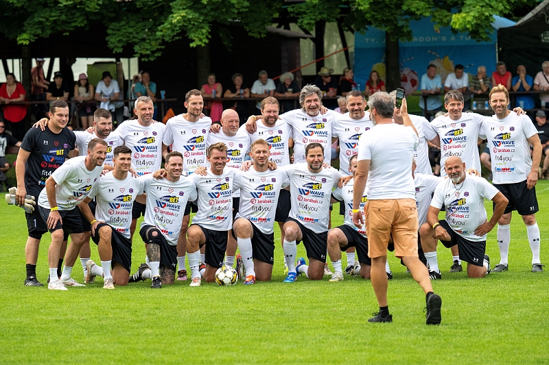 Fotografie 23