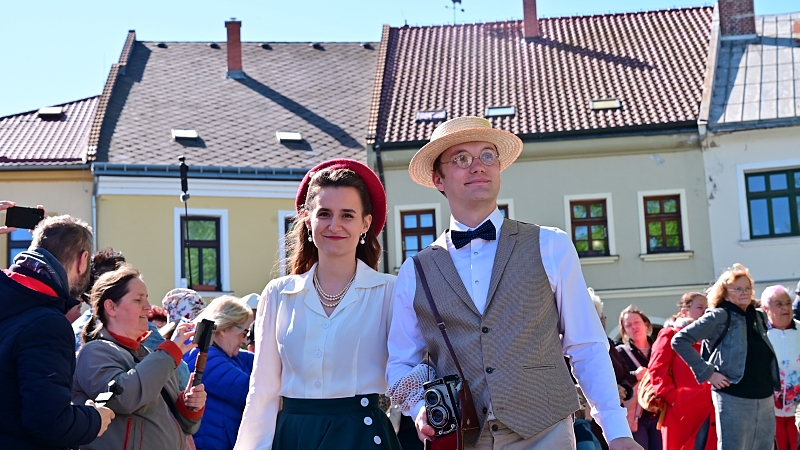 Fotografie 15