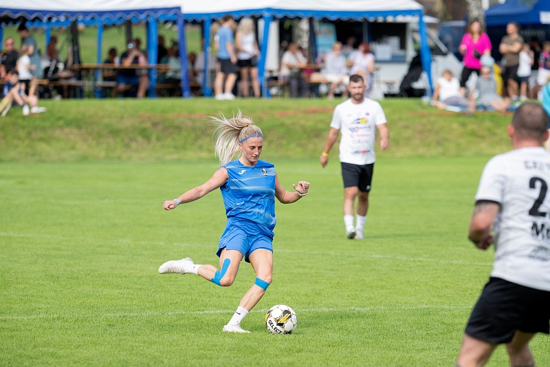 Fotografie 27