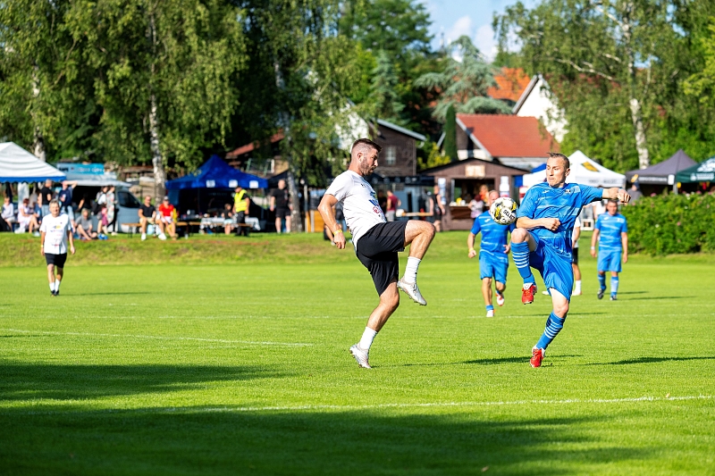 Fotografie 28