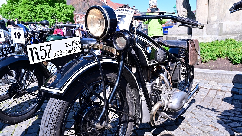 Fotografie 20