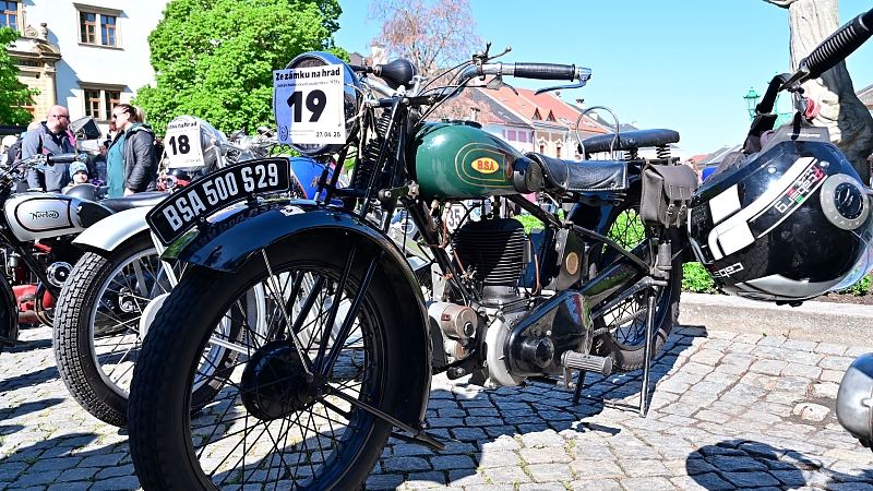 Fotografie 21