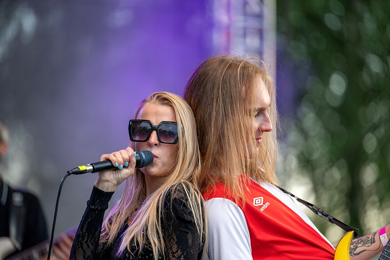 Fotografie 31