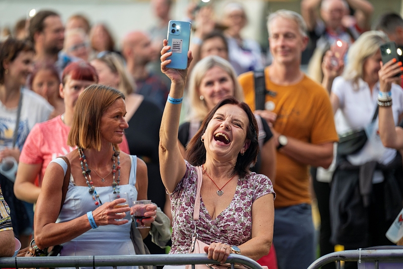 Fotografie 32