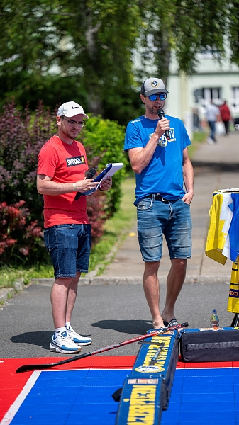 Fotografie 15